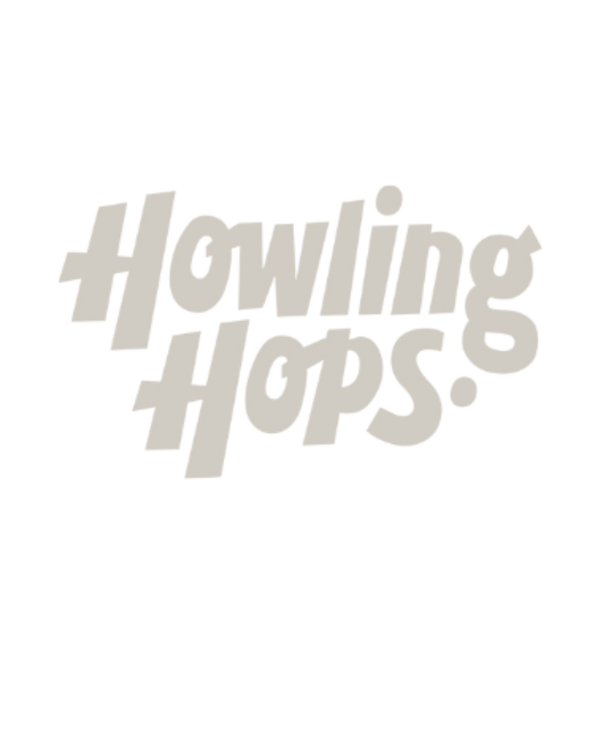 Howling Hops